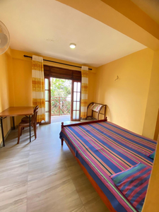 Relax Mountain Guest Inn Badulla