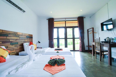 CeyloniSigiriya