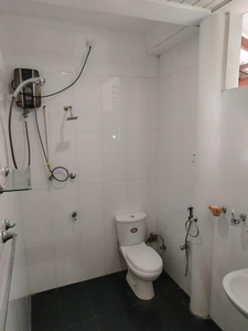 Thames Villa Galle