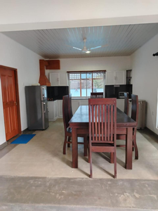 Thames Villa Galle