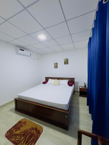 New Pearl Guest Inn