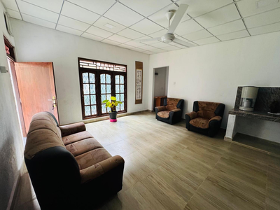 New Pearl Guest Inn