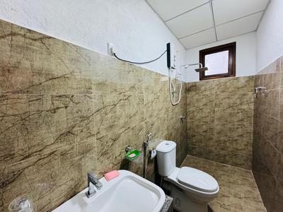 New Pearl Guest Inn