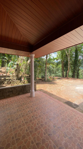 The Railway View Villa - Hali Ela, Sri Lanka