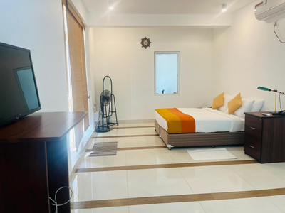 Win-Stone Villa