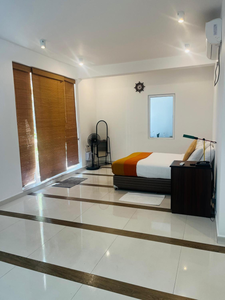 Win-Stone Villa