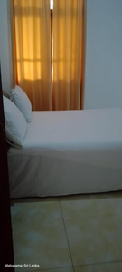 White home