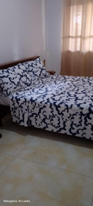 White home