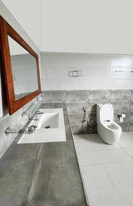 The View Residence