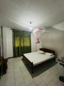 Hotel Green View