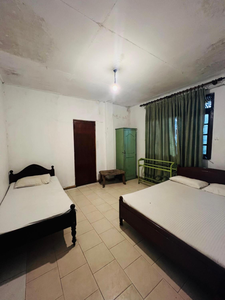 Hotel Green View