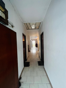 Hotel Green View