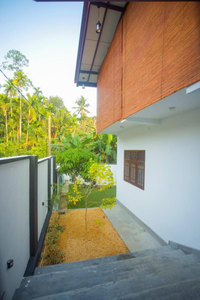 HM Green Palace