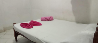 Akshaya Rest Maskeliya