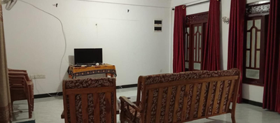 Akshaya Rest Maskeliya