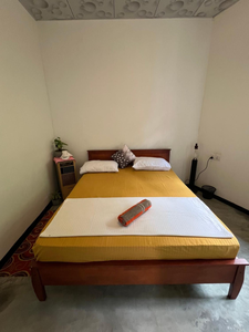 Shehan Home Stay