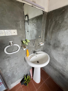 Shehan Home Stay