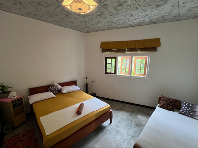 Shehan Home Stay
