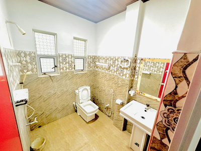 Freedom Hotel Galgamuwa