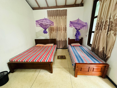 Freedom Hotel Galgamuwa