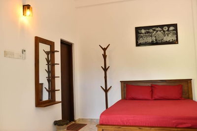 Ranketha Hideout Resorts