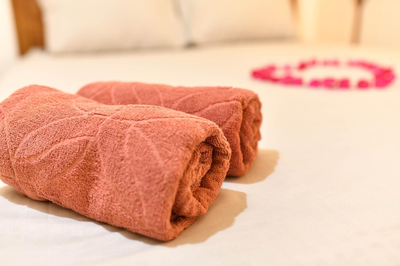 Ranketha Hideout Resorts