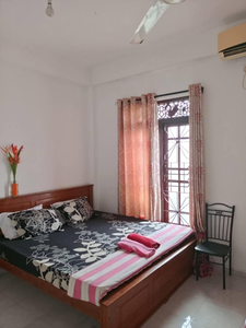 Lanka Hotel