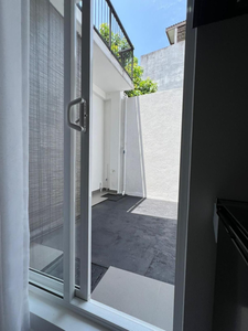 The CozyHome Battaramulla - 10 mts to Passport & ID Office