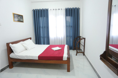 Hiru Holiday Home