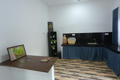 Hiru Holiday Home