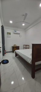 Park View Villa