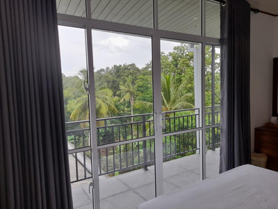 Cozy Nest Sri Lanka