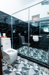 Luxury Stay Near Pasikuda