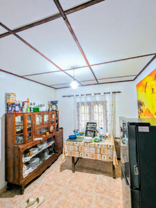 Susil villa
