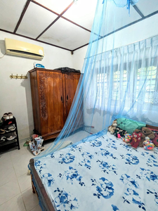 Susil villa
