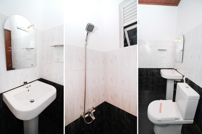 Hotel Aradhana