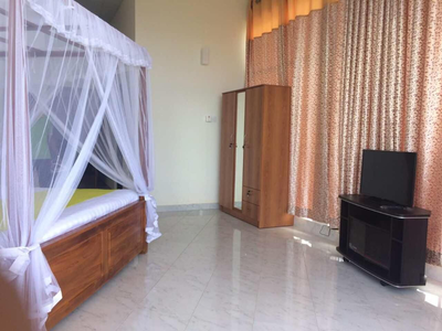 Auslink Hotel