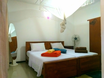59B Rest Inn Ella