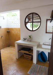 East Surf Cabana
