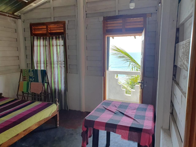 Chandi Gaya Beach Guesthouse