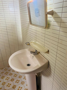 Chandi Gaya Beach Guesthouse