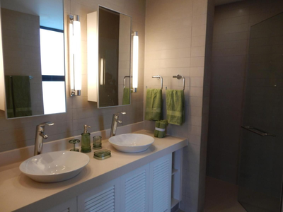 Luxury Havelockcity Apartment