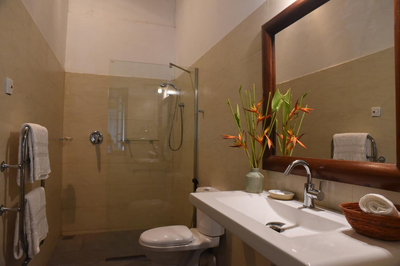 Orchard House Galle