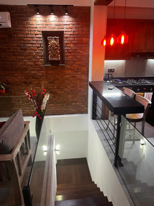 Sai Sruthi Residences