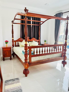 Villa Yoshan