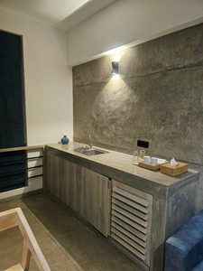 Serene Sands Villa