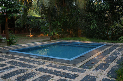 Xotic Resort