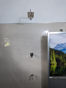 Uma Guest House