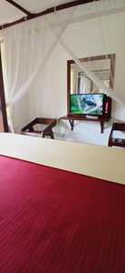New Cinnamon Villa