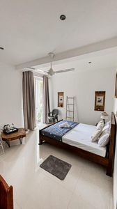 Vietnam House Kandy